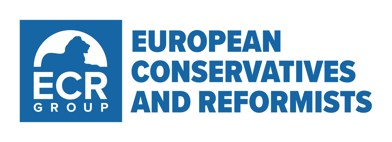 EXTENDED_LOGO_ENGLISH