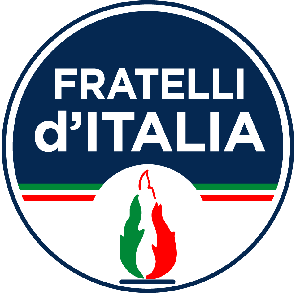 Fratelli_Logo
