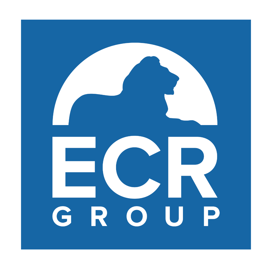 Untitled design - 2026-04-03T001535.776